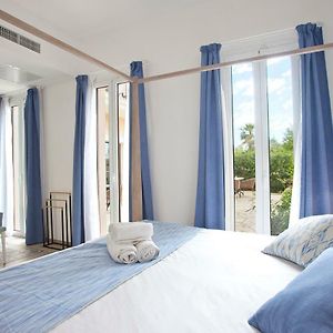 Boutique Hotel Petit Sant Miquel (Adults Only)